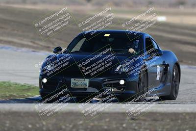 media/Nov-23-2025-Audi Club (Sun) [[e40b16ff69]]/C/Session 2 (Outside Grapevine)/